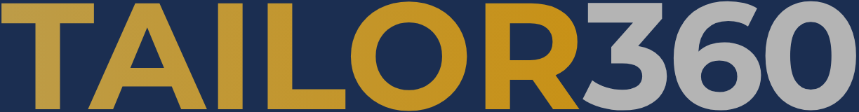Tailor360